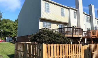 6520 MEDINAH Ln, Alexandria, VA 22312