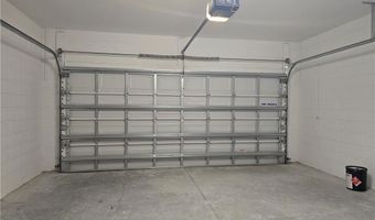 3700 Passion Vine Dr, Alva, FL 33920