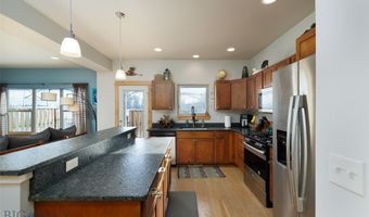 222 Naomi Rose Ln, Bozeman, MT 59718