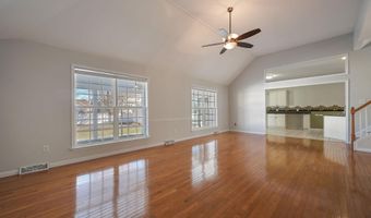 457 ORCHARD GROVE Way, Camden Wyoming, DE 19934