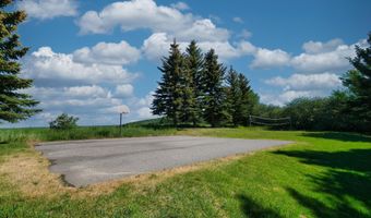 475 E ALTA SKI HILL Rd, Alta, WY 83414