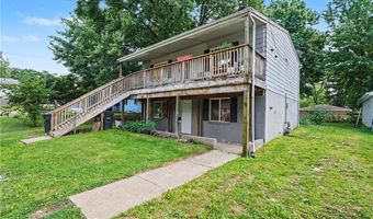 1332-1334 Alphada Ave, Akron, OH 44310