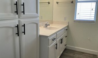 1401 LAREE Ave, Clarkdale, AZ 86324