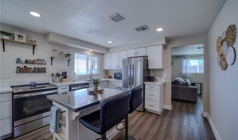 4350 El Camino Rd, Bullhead City, AZ 86429
