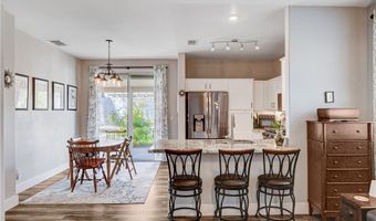 8832 Ackerman Ave, Las Vegas, NV 89143