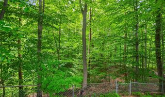 4908 WOODLAND Way, Annandale, VA 22003