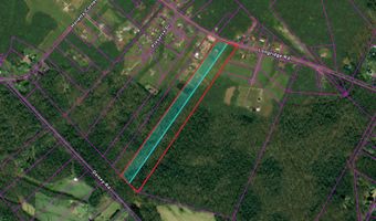 1700 LONGRIDGE Rd, Clayton, DE 19938