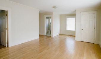 4562 Lomita, Los Angeles, CA 90019