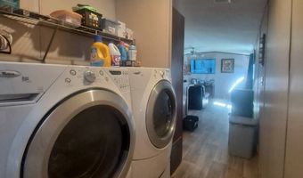 16 Park Pl 16, Arcadia, FL 34266