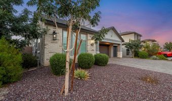 11670 W PARKWAY Ln, Avondale, AZ 85323