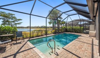 16210 Bacopa Dr, Alva, FL 33920