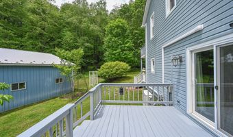 590 BEARFOOT, Accident, MD 21520