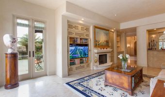 7206 Aviara Dr, Carlsbad, CA 92011
