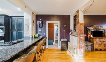 589 4th St, Elko, NV 89801