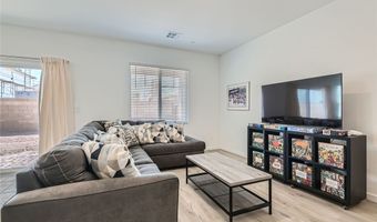 517 Daphne Terrace St, Henderson, NV 89011