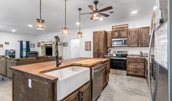 113 Hudson Ridge Rd, Bald Knob, AR 72010