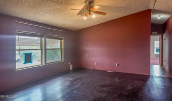 27651 S Canoa Rd, Amado, AZ 85645
