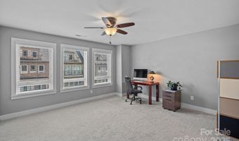 1910 Seegars Pl, Charlotte, NC 28204