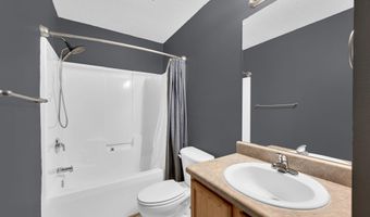 107 Lochenshire Pl, Belton, SC 29627
