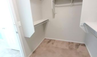 25925 W Tonto Ln, Buckeye, AZ 85396