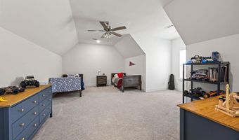 1291 Elizabeth Loop, Bentonville, AR 72713