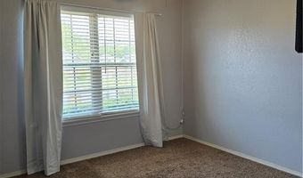 211 Colony Ct, Barling, AR 72923