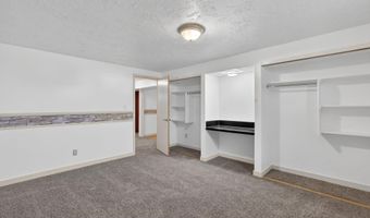 420 Taylor St, American Falls, ID 83211