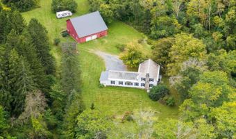 77 Fuller Rd W, Bennington, VT 05201