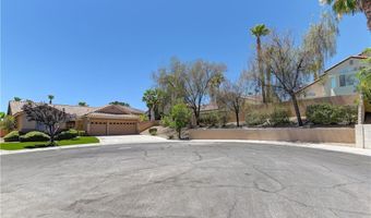 8437 Willowleaf Ct, Las Vegas, NV 89128