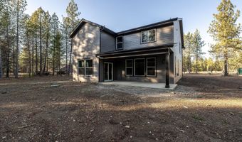 7832 E Autry Ln, Athol, ID 83801