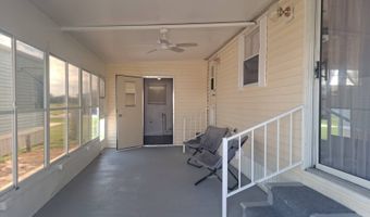5905 N E. Cubitis Ave 92, Arcadia, FL 34266
