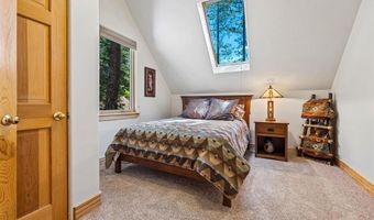 345 Skyline Dr, Bayfield, CO 81122