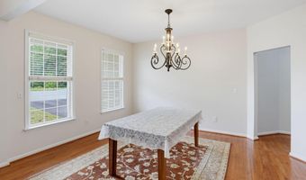 360 ALBACORE Dr, Frederica, DE 19946