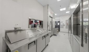 1088 S Baldwin Ave, Arcadia, CA 91007