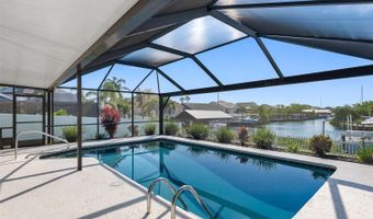 6604 DOLPHIN COVE Dr, Apollo Beach, FL 33572