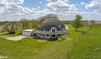 60313 670th St, Atlantic, IA 50022