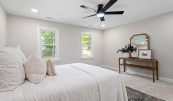4006 New Yarmouth Way, Apex, NC 27502