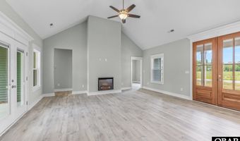 100 Samson Way Lot9, Barco, NC 27917