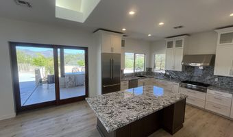 6058 E Skyline Dr, Cave Creek, AZ 85331