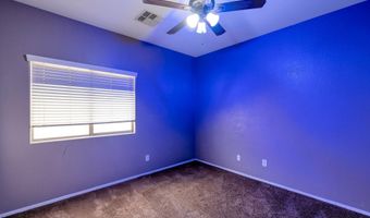 13779 W EARLL Dr, Avondale, AZ 85392