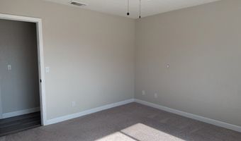 13839 Rincon, Apple Valley, CA 92307