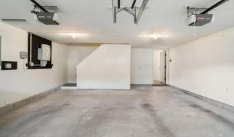 15 Five Bridges Ct, Barnegat, NJ 08005