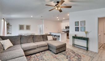 272 PERSHING St, Bartow, FL 33830