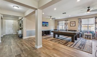 2452 BREEZY MEADOW Rd, Apopka, FL 32712