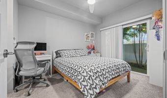 91-3475 Nana Hope St 812, Ewa Beach, HI 96706