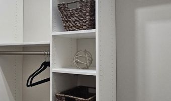 11 Cawley Ct, Bristol, CT 06010