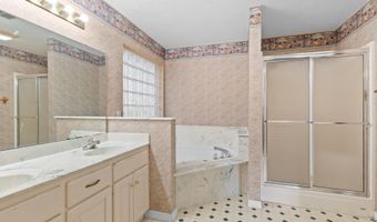 380 Apple Hill Rd, Austin, AR 72007