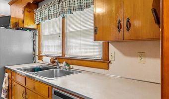 2588 Chalk Level Rd, Alberta, VA 23821