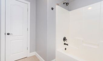 1015 Whirlaway Cir, Anderson, SC 29621