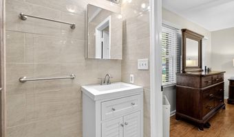 1401 S HANCOCK Ave, Dover, DE 19901